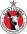 نادي تيخوانا