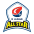 نجوم الدوري الكوري