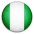 نيجيريا