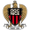 نيس