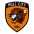 هال سيتي