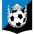 هامة