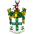 والتهام اباي