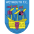 وايمث