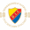 يورغوردينس