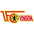 يونيون برلين