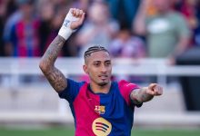 680918394c59b714bb3d621b