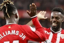 990fb220 f350 11ee 938f a350547cfeca.jpg