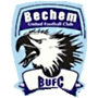 Bechem United