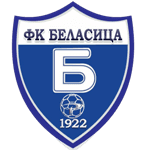 Belasica Strumica