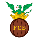 FC Serpa