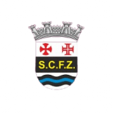 Ferreira Zezere