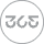 GCD Vila Caiz