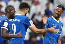 تعديل مادة التحريض الاتحاد السعودي