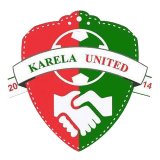 Karela