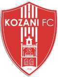 Kozani FC