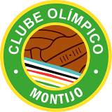 Montijo