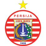 Persijap Jepara