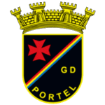 Portel