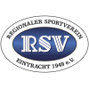 Rsv Eintracht