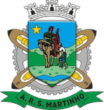 Sao Martinho