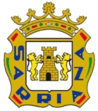Sarriana