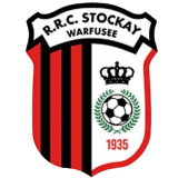 Stockay-Warfusee
