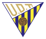 Ud Tomares