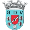Valpacos