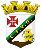 Vasco da Gama