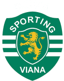 Viana A.
