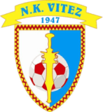 Vitez