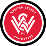 Western Sydney II