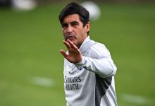 ليون الصفقة المنتظرة