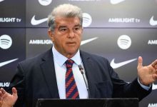 سوق الانتقالات الصيفي