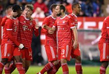 موهبة صاعدة