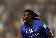 جوميز يوجه رسالة شكر