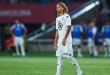 نيوم يتعاقد مع "جوهرة موناكو" بوابري.. إضافة قوية لدوري روشن 2 جوهرة موناكو