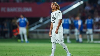 جوهرة موناكو