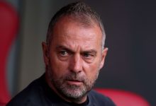 فليك فيرمين لوبيز