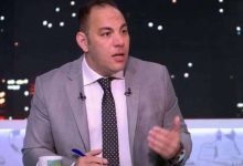 تتويج الزمالك بالدوري