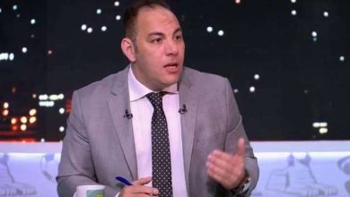 تتويج الزمالك بالدوري
