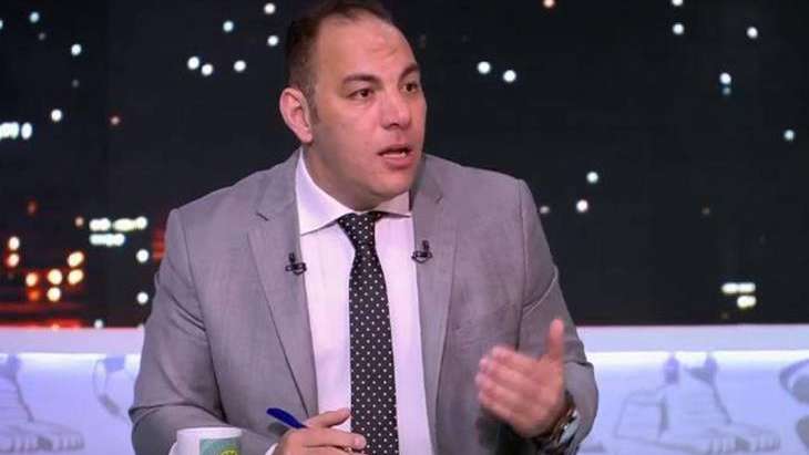 تتويج الزمالك بالدوري
