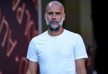 فيتور ريس