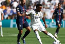 رهان ميليتاو