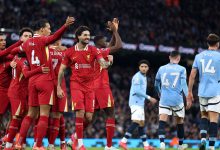 الدوري الإنجليزي الذكاء الاصطناعي