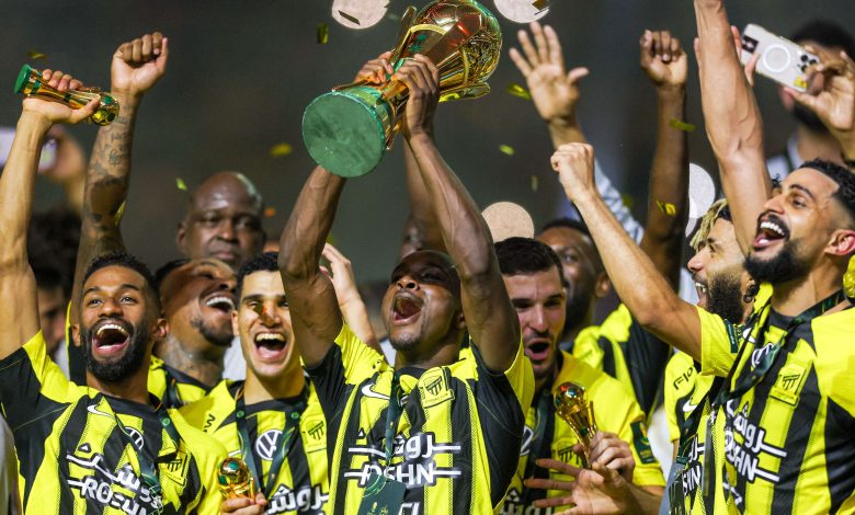 سوق الانتقالات