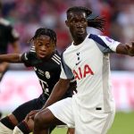 فنربخشة وجالطة سراي ضم لاعب