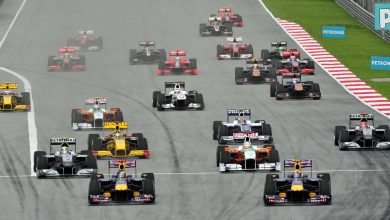 التكاليف الباهظة