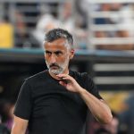 غيابات الأهلي
